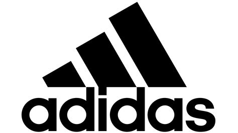 adidas group logo.